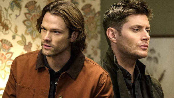 Supernatural May Have Dumbed Dean Down, But True Fans Will Never Accept It Supernatural May Have Dumbed Dean Down, But True Fans Will Never Accept It
