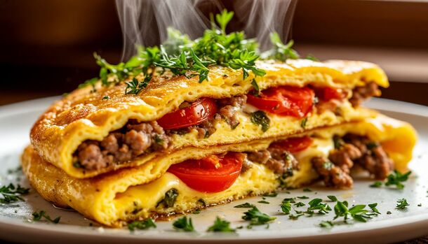 Elegant, Fast, and Juicy: How to Master the French Brizol When You’re Bored of Routine