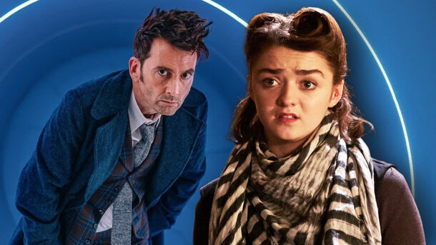 10 Times Doctor Who Totally Wasted Its Celebrity Guests 10 Times Doctor Who Totally Wasted Its Celebrity Guests