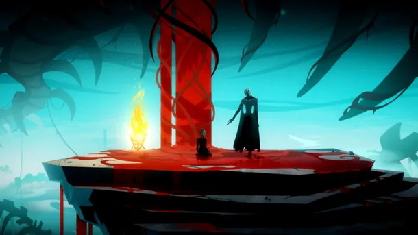'Citizen of the Galaxy' Finally Gets Its First Adaptation — A Bold Choice for Animation, and I’m All for It