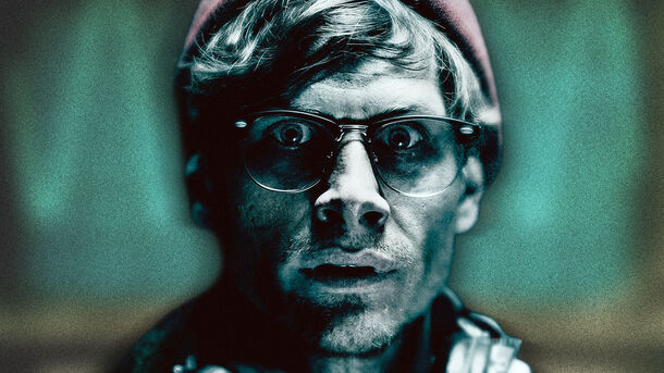 I Sent a Director My Top 3 Horror Picks – He Responded With a Secret Link to His Movie (It's a Gem) I Sent a Director My Top 3 Horror Picks – He Responded With a Secret Link to His Movie (It's a Gem)