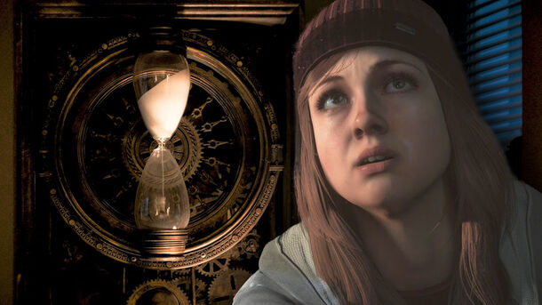 Until Dawn Movie Makes Fatal Mistake of Ignoring the Only Trend That Works For Game Adaptations Until Dawn Movie Makes Fatal Mistake of Ignoring the Only Trend That Works For Game Adaptations