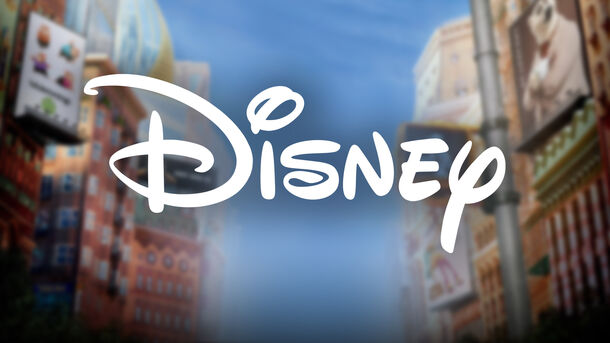 Disney’s Sequel For 98%-Rated Hit Is Closer Than We All Think Disney’s Sequel For 98%-Rated Hit Is Closer Than We All Think