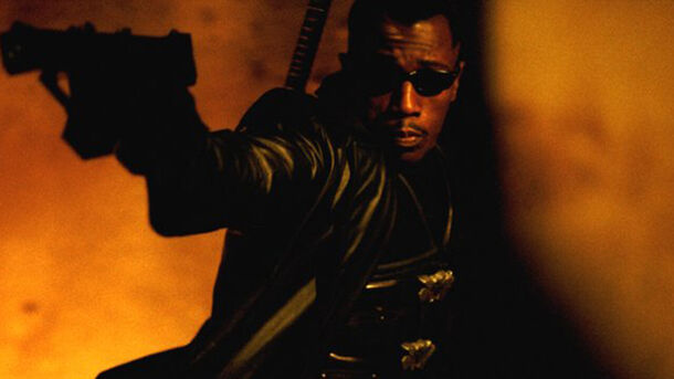 5 Sequels That Turned Out to Be Better Than Original Movies (No 'Terminator 2')