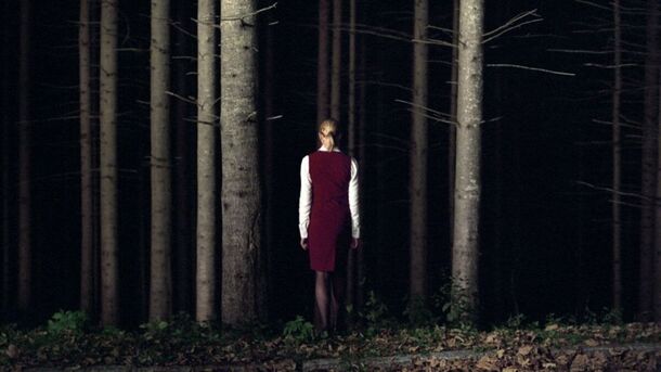 Loved 'Backrooms'? Here're 5 More Movies Set In Liminal Spaces, Ranked by IMDb