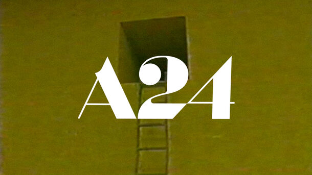 From Internet Obscurity to A24: 19-Year-Old Behind Viral 'Backrooms' to Helm Big-Screen Horror Debut From Internet Obscurity to A24: 19-Year-Old Behind Viral 'Backrooms' to Helm Big-Screen Horror Debut