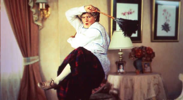 The 10 Funniest Movies of the 1990s The 10 Funniest Movies of the 1990s