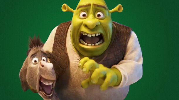 'Shrek 5': New Release Date & Everything We Know About the Animated Movie