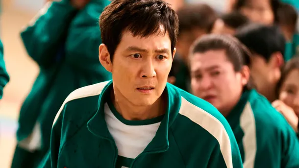 A Slap in the Face to Society: 'Squid Game' Season 3 Sets Records with 90% Freshness — and Horror Right from the First Trial A Slap in the Face to Society: 'Squid Game' Season 3 Sets Records with 90% Freshness — and Horror Right from the First Trial