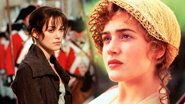 5 Best Jane Austen Adaptations to Transport You Straight to 18th Century England 5 Best Jane Austen Adaptations to Transport You Straight to 18th Century England