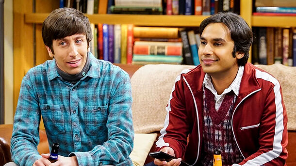 Fans Will Never Be Over These Unfinished The Big Bang Theory Storylines Fans Will Never Be Over These Unfinished The Big Bang Theory Storylines