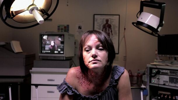 8 Lesser-Known Found Footage Horror Movies to Watch on Halloween, Ranked by IMDb 8 Lesser-Known Found Footage Horror Movies to Watch on Halloween, Ranked by IMDb
