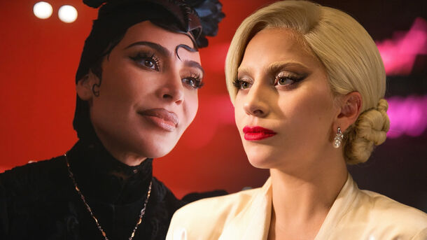 All ‘American Horror Story’ Seasons, Ranked By IMDb All ‘American Horror Story’ Seasons, Ranked By IMDb