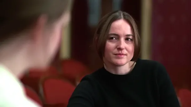 Loved 'The Worst Person in the World'? Trier’s Cannes-Winning Follow-Up Just Dropped a Trailer Loved 'The Worst Person in the World'? Trier’s Cannes-Winning Follow-Up Just Dropped a Trailer