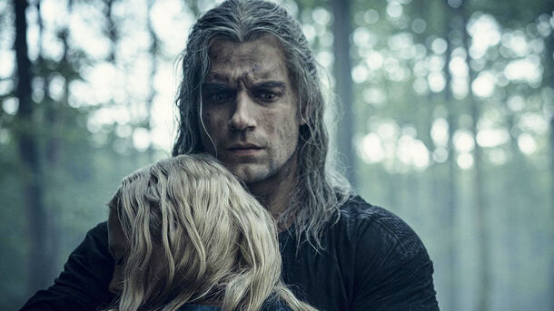 5 Unforgivable Mistakes Netflix Made With ‘The Witcher’ 5 Unforgivable Mistakes Netflix Made With ‘The Witcher’
