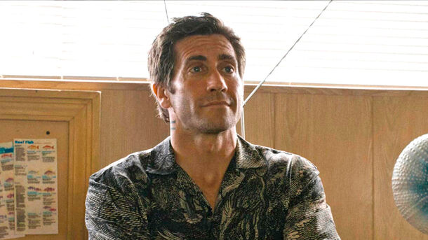'Road House 2' Levels Up — With Leila George, a Powerhouse Cast, and a Possible New Director