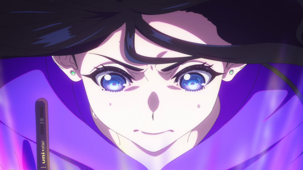 Top 8 Best Action Anime Titles Released in 2025 So Far, Ranked by IMDb Top 8 Best Action Anime Titles Released in 2025 So Far, Ranked by IMDb