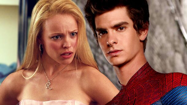 14 Actors Who Were Clearly Too Old to Play High Schoolers 14 Actors Who Were Clearly Too Old to Play High Schoolers
