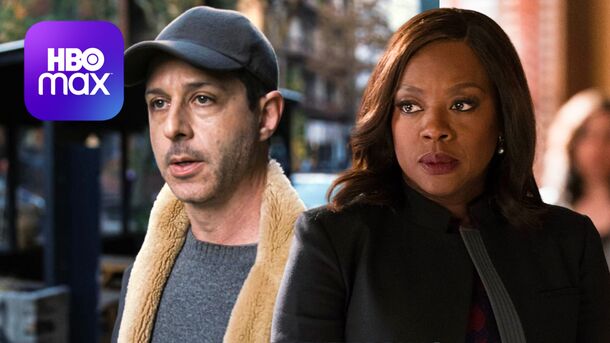 12 Most Bingeable TV Shows of the 2010s on Netflix, Prime & More 12 Most Bingeable TV Shows of the 2010s on Netflix, Prime & More