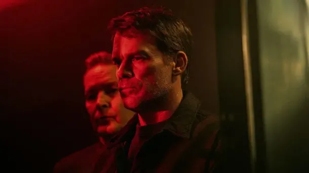 'Dexter: Resurrection' Finale Explained: Who Is the New York Ripper & What Will Dexter Do Next