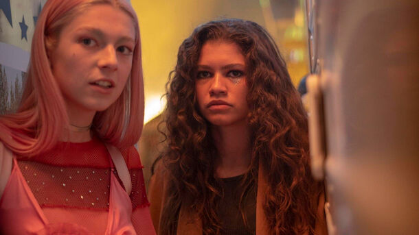 Sam Levinson Teases Euphoria S3 To Be Darker Than It Ever Was Sam Levinson Teases Euphoria S3 To Be Darker Than It Ever Was
