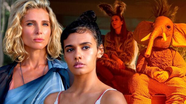 15 Lesser-Known Netflix Series That Are Addictively Good 15 Lesser-Known Netflix Series That Are Addictively Good