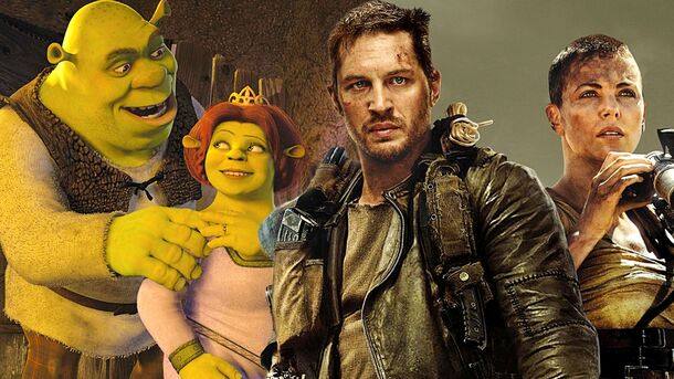 Sequels Worth the Wait: 15 Follow-ups That Delivered Sequels Worth the Wait: 15 Follow-ups That Delivered
