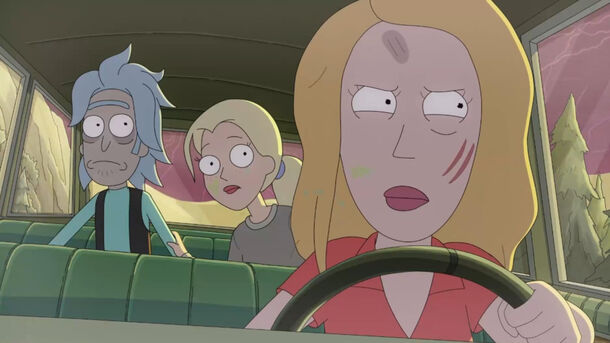 Less Booze, More Feelings: Will 'Rick and Morty' Season 9 Feel Different This Time?
