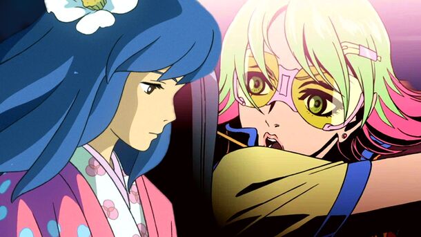 30 Best Anime Movies in History (& There to Watch Them) 30 Best Anime Movies in History (& There to Watch Them)