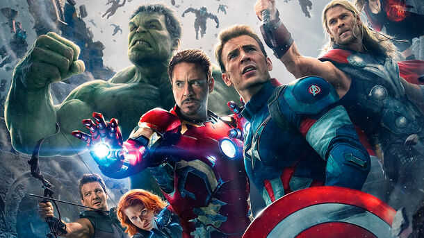 7 MCU Villain Quotes That Almost Made You Root for the Wrong Side 7 MCU Villain Quotes That Almost Made You Root for the Wrong Side