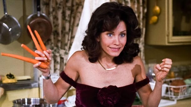 5 Friends Jokes That Aged Like Milk 5 Friends Jokes That Aged Like Milk
