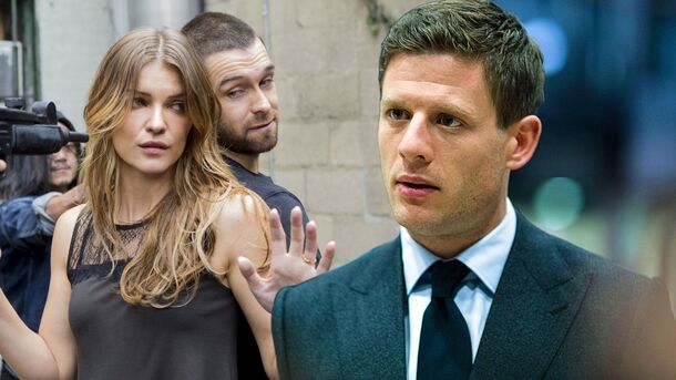12 Action-Packed Series Worth Binging in February 2024