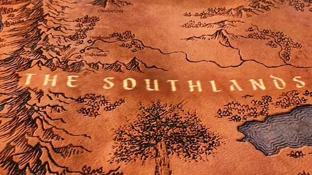 Rings of Power Failed to Make People Care About Southlands Rings of Power Failed to Make People Care About Southlands