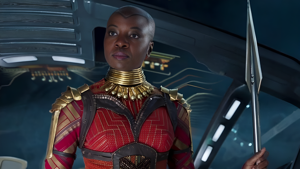 Wakanda Forever Has Some Surprising Cameos: Here's The Complete List Wakanda Forever Has Some Surprising Cameos: Here's The Complete List