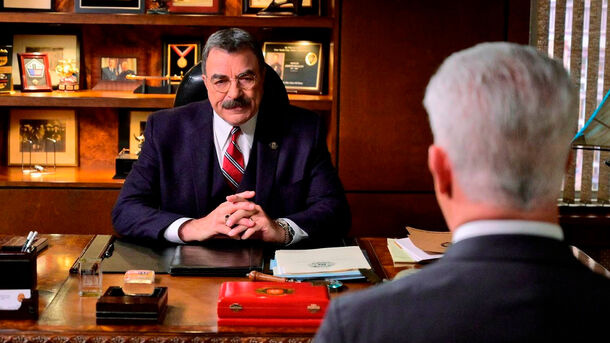 Blue Bloods: 5 Reagans Fans Hate with a Burning Passion Blue Bloods: 5 Reagans Fans Hate with a Burning Passion