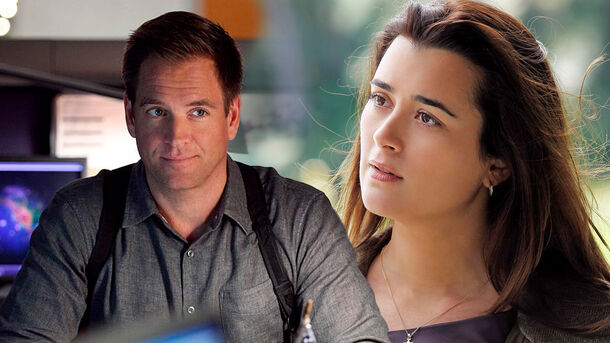 NCIS Bombshell: Ziva and DiNozzo Return in Thrilling Spinoff