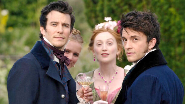 Bridgerton S3 Is Not Out Yet, But Fans Already Debate On S4 Love Interest Casting
