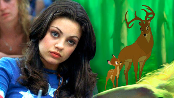 6 Movie Sequels So Bad You Won't Believe They Exist 6 Movie Sequels So Bad You Won't Believe They Exist