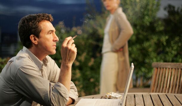 8 Mind-Bending Thrillers with Jaw-Dropping Plot Twists, Ranked by Rotten Tomatoes