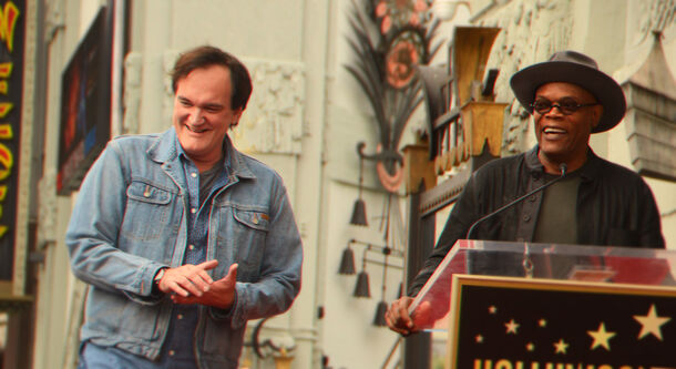 9 Directors Who Love Casting the Same Actors Over and Over Again