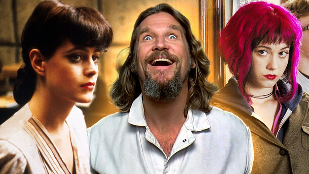 10 Box Office Bombs That Became Cult Classics Despite Disastrous Hauls 10 Box Office Bombs That Became Cult Classics Despite Disastrous Hauls
