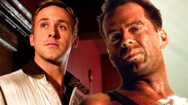15 Movies That Were Better Than the Books They Were Based On 15 Movies That Were Better Than the Books They Were Based On