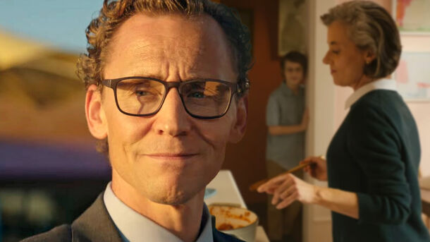 Record Ratings, Hiddleston’s Best Role in Years: The New King Adaptation Wins Even Over Horror Skeptics Record Ratings, Hiddleston’s Best Role in Years: The New King Adaptation Wins Even Over Horror Skeptics