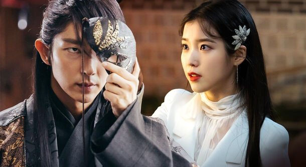 20 K-Dramas Just Like Alchemy of Souls to Stream on Netflix, Viki & More