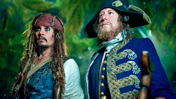 5 Biggest Mysteries in Pirates of the Caribbean That Still Stand Decades Later 5 Biggest Mysteries in Pirates of the Caribbean That Still Stand Decades Later