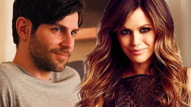 15 Small Town Romance Shows Like Virgin River (No Sweet Magnolias on This List) 15 Small Town Romance Shows Like Virgin River (No Sweet Magnolias on This List)