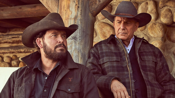 Yellowstone's Biggest Mistake Was the Way It Treated This Character, Fans Claim