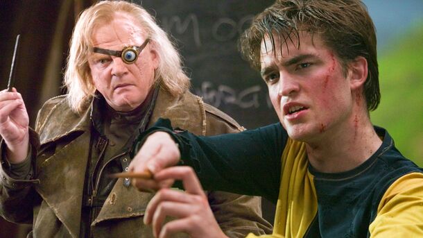 5 Reasons Hufflepuff is the Worst Harry Potter House 5 Reasons Hufflepuff is the Worst Harry Potter House