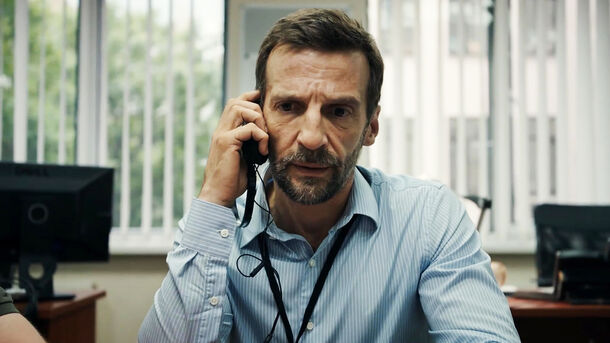 Netflix's New Hit Is a Reminder to Watch 10-Year-Old French Spy Masterpiece With 94% on RT Netflix's New Hit Is a Reminder to Watch 10-Year-Old French Spy Masterpiece With 94% on RT