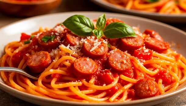 Bazinga! How to Recreate Sheldon Cooper’s Favorite 